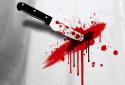 Ramadoss condemnation to student who knife stab of headmaster
